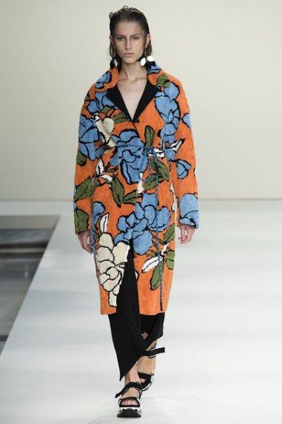 fashion-trend-floral-prints-spring-summer-2015-9