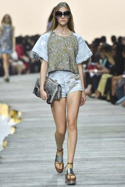 denim-fashion-trend-spring-summer-2015-18