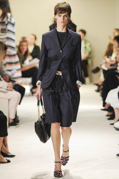 Masculine-Influences-trends-spring-summer-2015-9