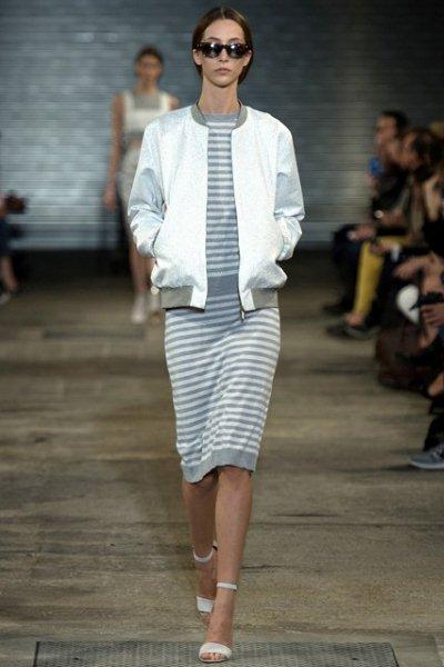 Bomber-jackets-fashion-trend-spring-summer-2014-6