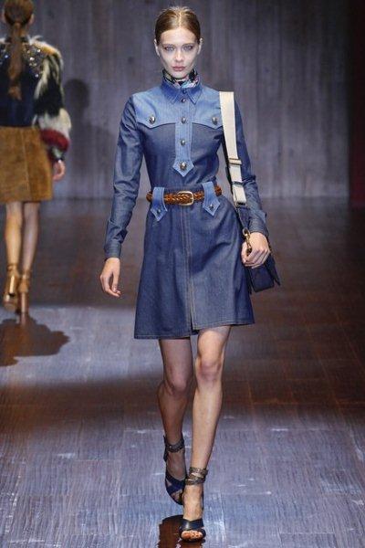denim-fashion-trend-spring-summer-2015-11