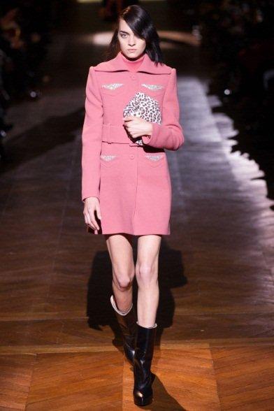 pink-color-fashion-trends-fall-winter-2014-2015-3