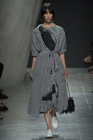 Gingham-fashion-trend-spring-summer-2015-7