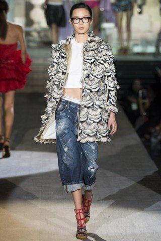 denim-fashion-trend-spring-summer-2015-28