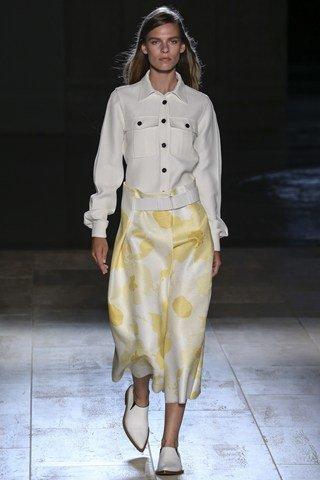 Fashion-Trend-Watercolor-Prints-Spring-Summer-2015-9