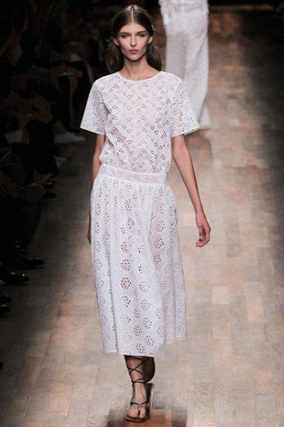 Valentino-Total-white-look-summer-2015-18
