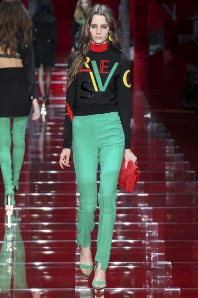 trends-High-Waisted-Trousers-fall-2015-winter-2016-10