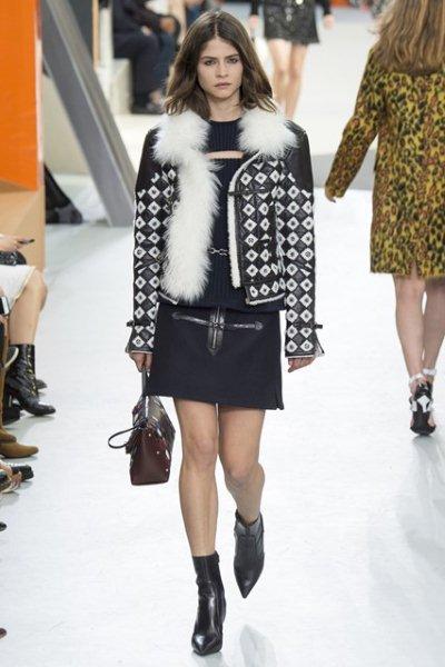 Βlack-and-white-look-fall-winter-2015-2016-9