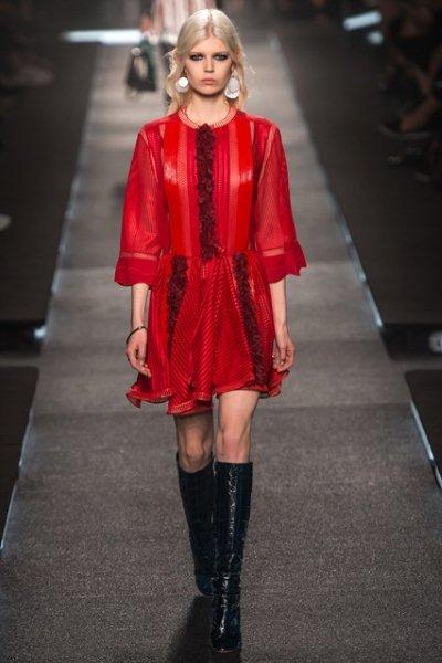 beauties/fashion-trend-Red-color-spring-summer-2015-13
