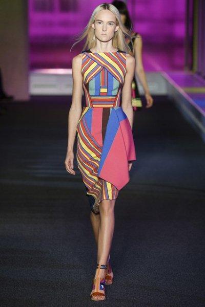 stripes-fashion-trend-spring-summer-2015-4