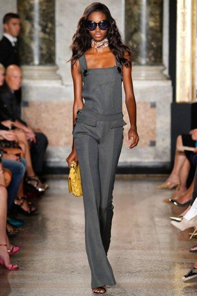 fashion-trend-Jumpsuits-spring-summer-2015-5