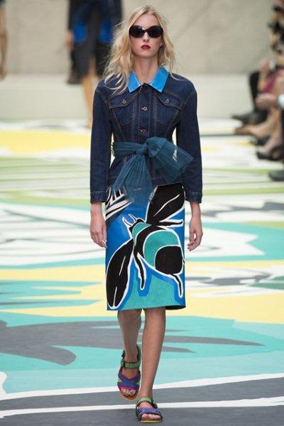 denim-fashion-trend-spring-summer-2015-2