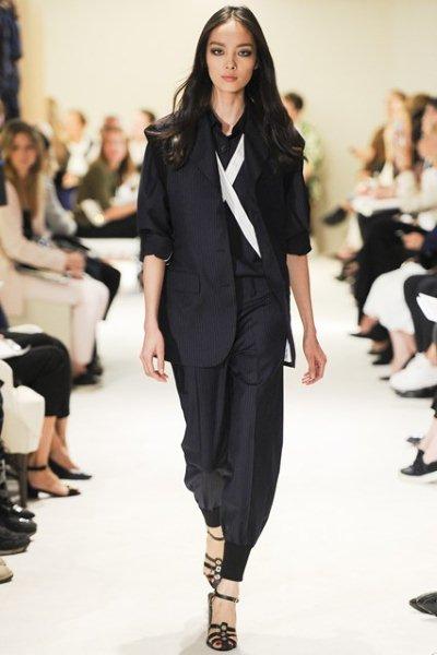 Masculine-Influences-trends-spring-summer-2015-8