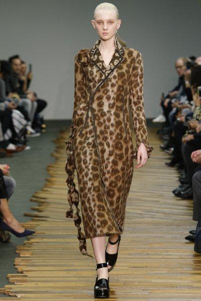 Leopard-fashion-trend-fall-winter-2014-2015-4