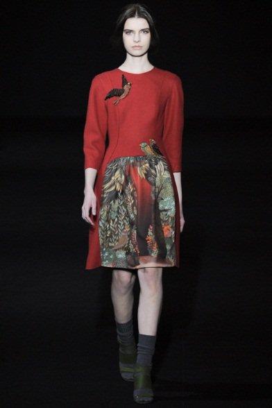 fashion-trend-folk-influences-fall-winter-2014-2015-11