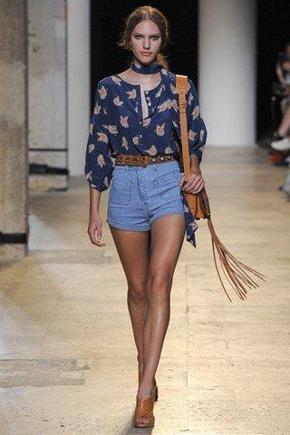 denim-fashion-trend-spring-summer-2015-27