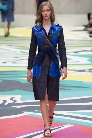 denim-fashion-trend-spring-summer-2015-4