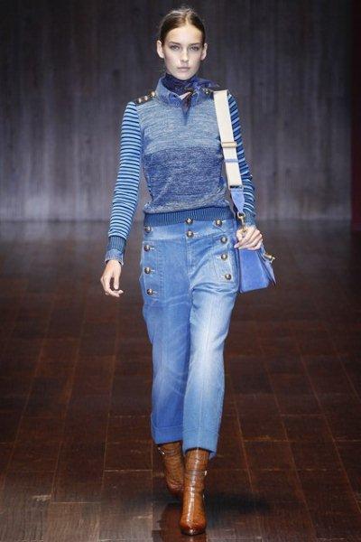 denim-fashion-trend-spring-summer-2015-12