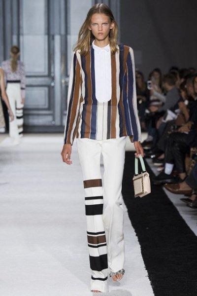 stripes-fashion-trend-spring-summer-2015-11