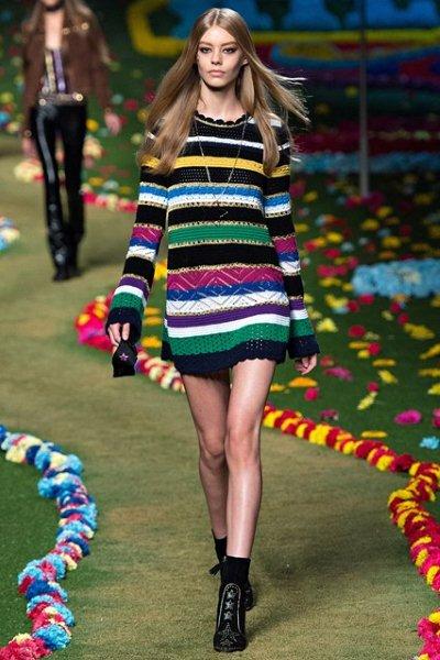 stripes-fashion-trend-spring-summer-2015-14