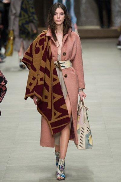 fashion-trend-Oversized-Coats-fall-winter-2014-2015-12