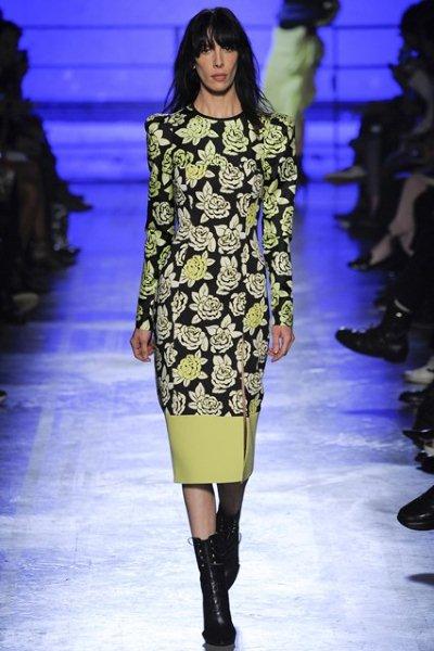 fashion-trend-floral-prints-fall-winter-2014-2015-8