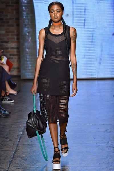 fashion-trend-mesh-spring-summer-2015-12