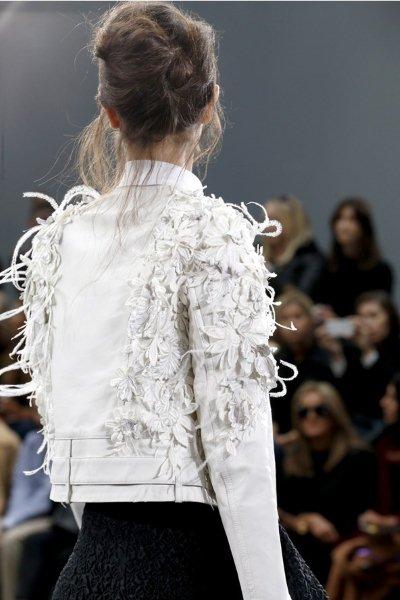 hair-trends-spring-summer-2014-16