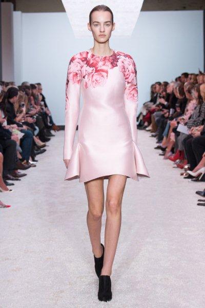 fashion-trend-floral-prints-fall-winter-2014-2015-6