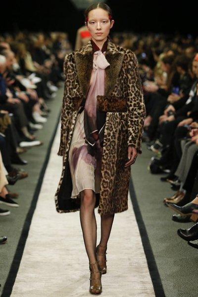 Leopard-fashion-trend-fall-winter-2014-2015-7