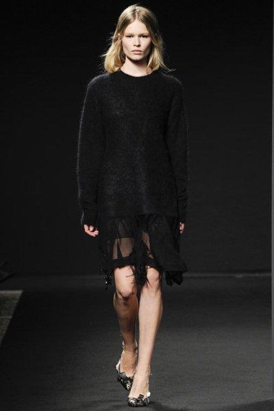 pullover-fall-winter-2014-2015-11