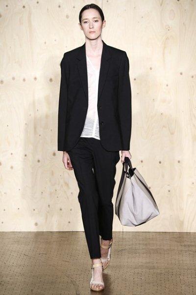 Masculine-Influences-trends-spring-summer-2015-3