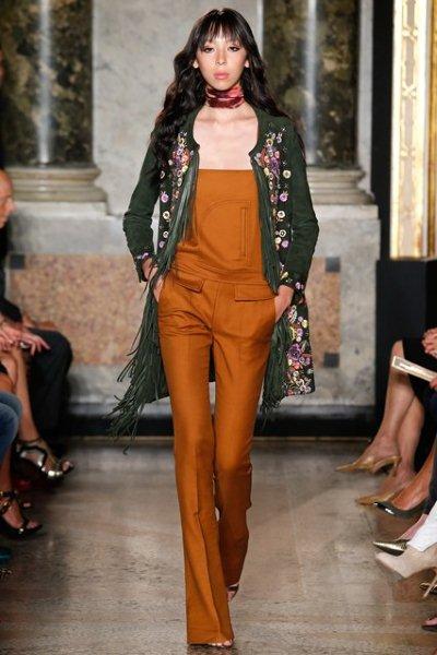 fashion-trend-Jumpsuits-spring-summer-2015-4