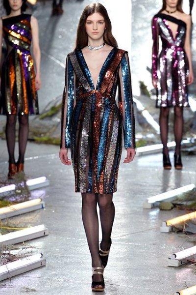 Rodarte-metal-fall-winter-2015-2016-fashion-trend-12