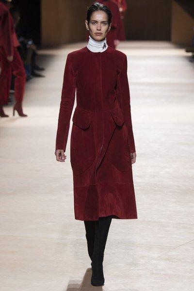 trend-fall-winter-2015-2016-39