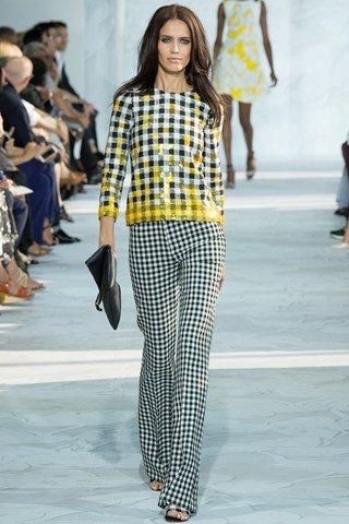 Gingham-fashion-trend-spring-summer-2015-4