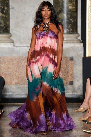 Fashion-Trend-Watercolor-Prints-Spring-Summer-2015-3