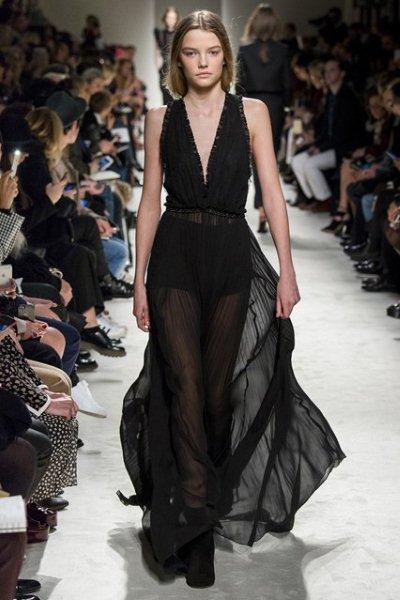 Philosophy-Total-Black-fashion-trend-fall-winter-2015-2016-7