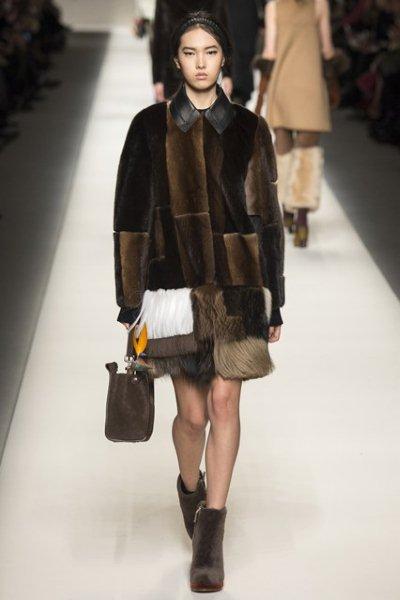 Patchwork-Fall- Winter-2015-2016-4