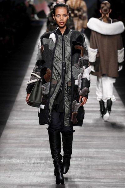 fashion-trend-Knee-and-Thigh-High-Boots-fall-winter-2014-2015-22