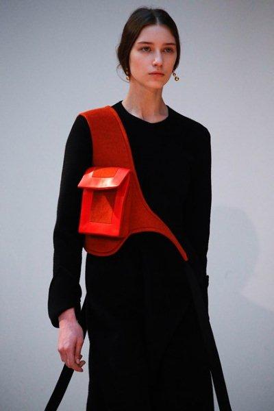 Fall-Winter-2015-2016-Handbag-Trends-Celine-7