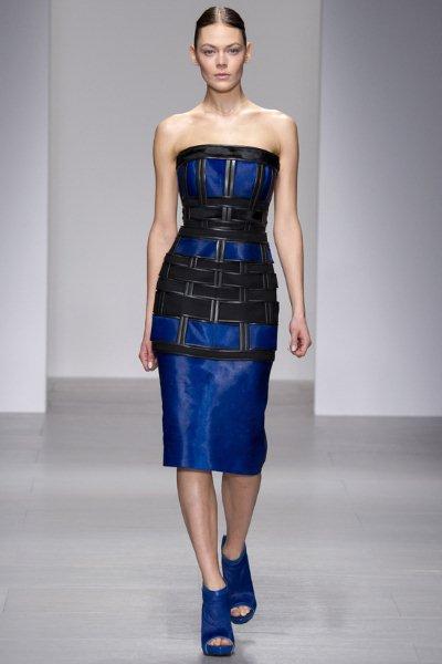 blue-color-fashion-trend-fall-winter-2014-2015-11