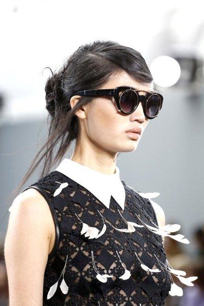hair-trends-spring-summer-2014-17