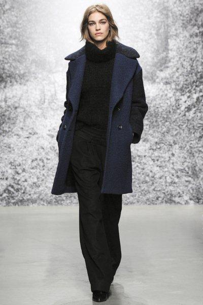 blue-color-fashion-trend-fall-winter-2014-2015-5