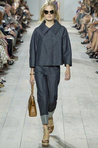 denim-fashion-trend-spring-summer-2015-7