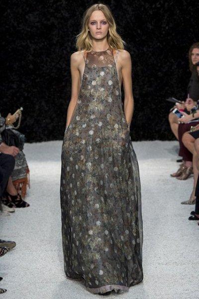 Polka-Dots-spring-summer-2015-11