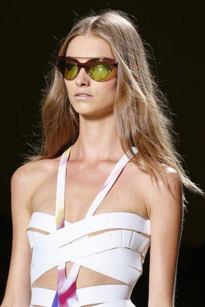 sunglasses-trend-spring-summer-2014-24