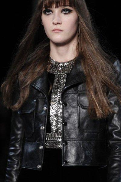 beauty-trend-large-Lashes-fall-winter-2014-2015-6