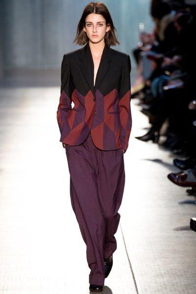 fashion-trends-Women Suits-fall-winter-2014-2015-10