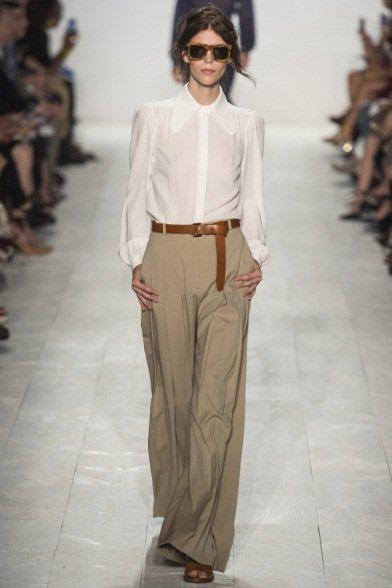 Trousers-spring-summer-2014-6